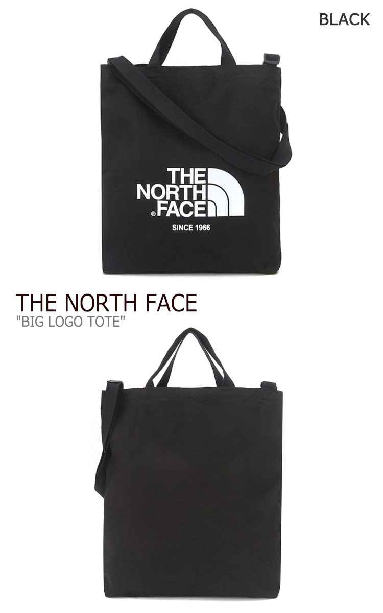 the north face big bag