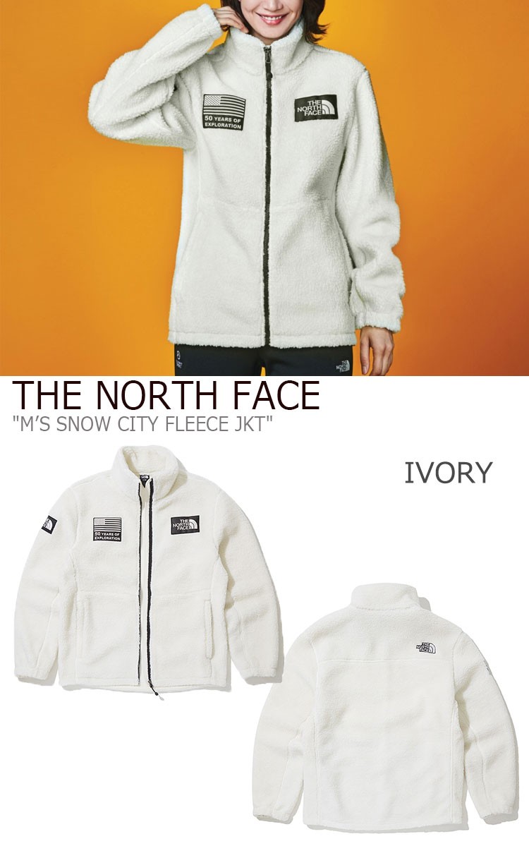 楽天市場 フリース ノースフェイス The North Face メンズ M S Snow City Fleece Jkt スノー シティ フリースジャケット 全6色 Nn4fk50a B C D Nn4fl01a B C Nn4fl50a B ウェア 中古 未使用品 A Labs