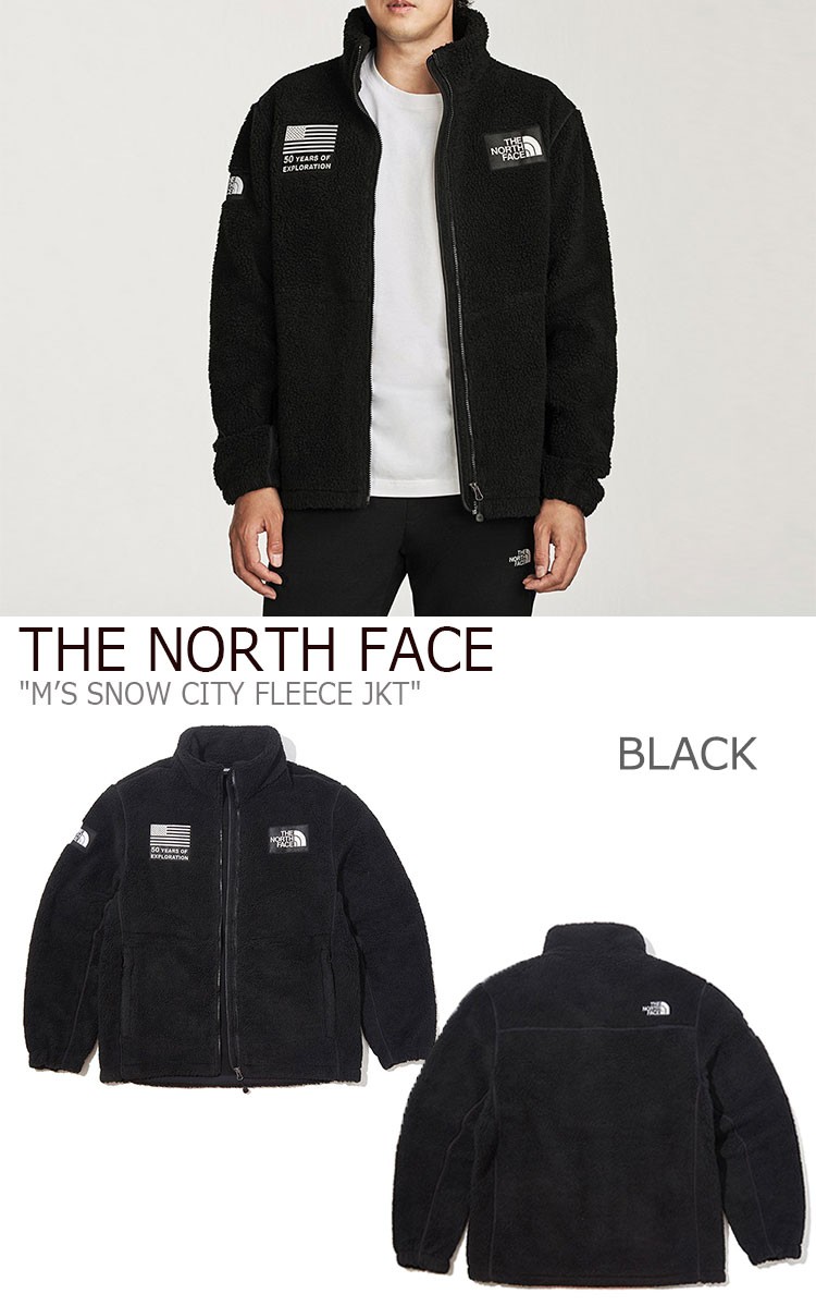 楽天市場 フリース ノースフェイス The North Face メンズ M S Snow City Fleece Jkt スノー シティ フリースジャケット 全6色 Nn4fk50a B C D Nn4fl01a B C Nn4fl50a B ウェア 中古 未使用品 A Labs