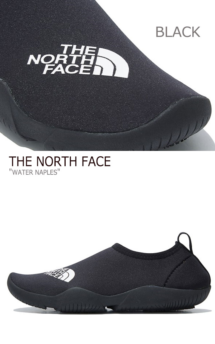 楽天市場 ノースフェイス マリンシューズ The North Face メンズ レディース Water Naples ウォーター ネイプルズ Black ブラック Navy ネイビー Ns92l02j K Ns92l02a シューズ 中古 未使用品 A Labs