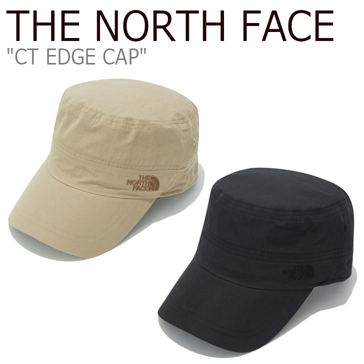 楽天市場 ノースフェイス キャップ The North Face メンズ レディース Five Panel Cap ファイブ パネルキャップ Black ブラック Dark Beige ダーク ベージュ Ne3cl54a B Acc 中古 未使用品 A Labs