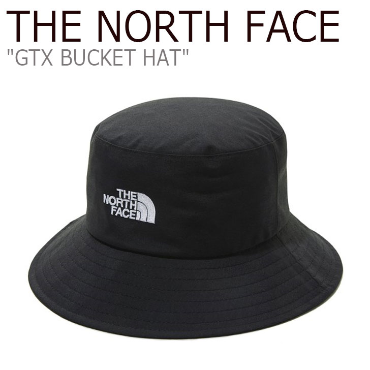 【楽天市場】ノースフェイス 韓国 バケットハット THE NORTH FACE メンズ レディース GTX BUCKET HAT ゴアテックス