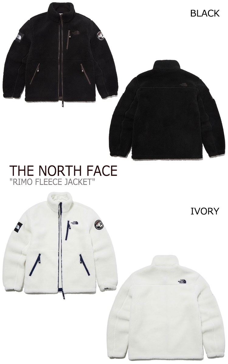 楽天市場 フリース ノースフェイス The North Face メンズ レディース Rimo Fleece Jacket リモ フリースジャケット 21fw 全5色 Nj4fl55j K L N M Nj4fl59j K L M Nj4fm02j K ウェア 中古 未使用品 A Labs