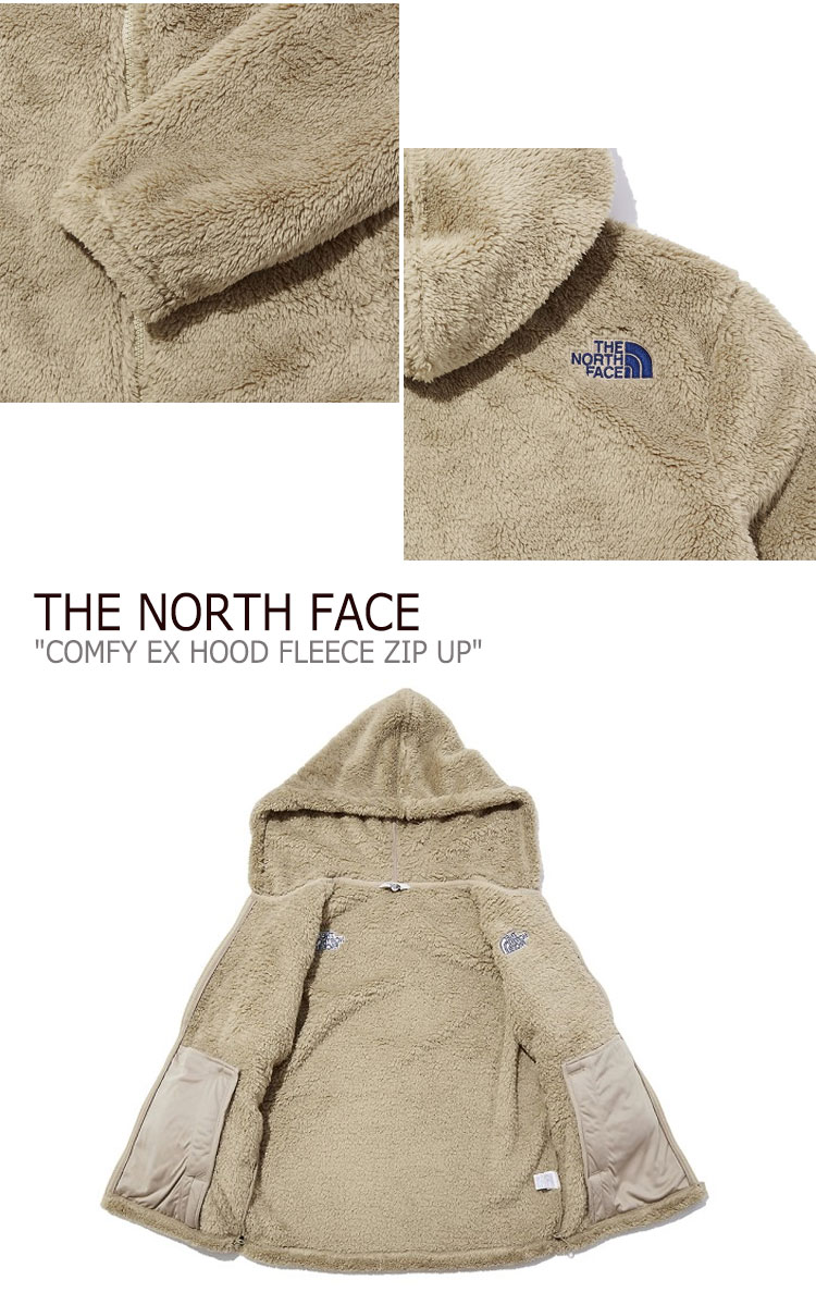 north face fleece zip up jacket