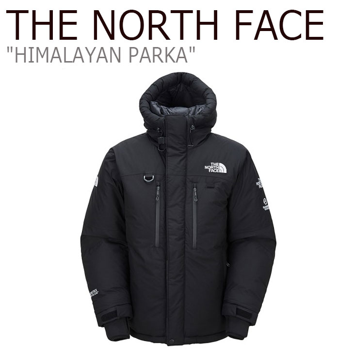 売れ筋がひ贈り物 North The Face ヒマラヤンパーカー ノースフェイス ダウンジャケット Alrc Asia