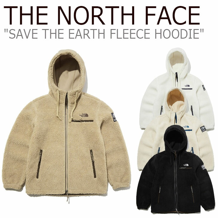 楽天市場】【少量再入荷】フリース ノースフェイス 韓国 THE NORTH