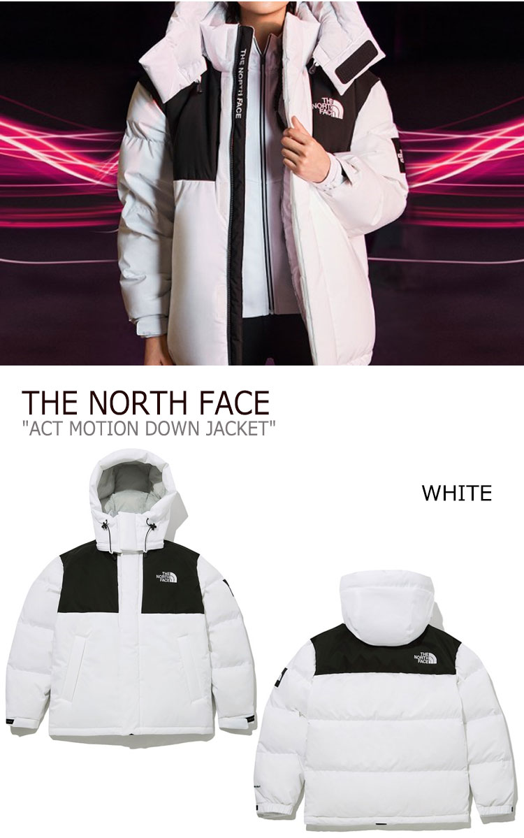 north face formal jacket