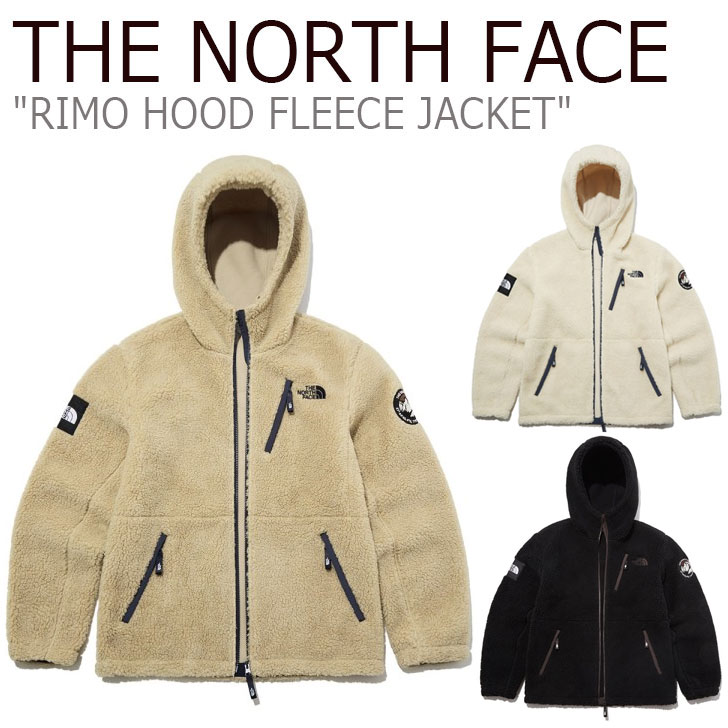 north face fleece parka