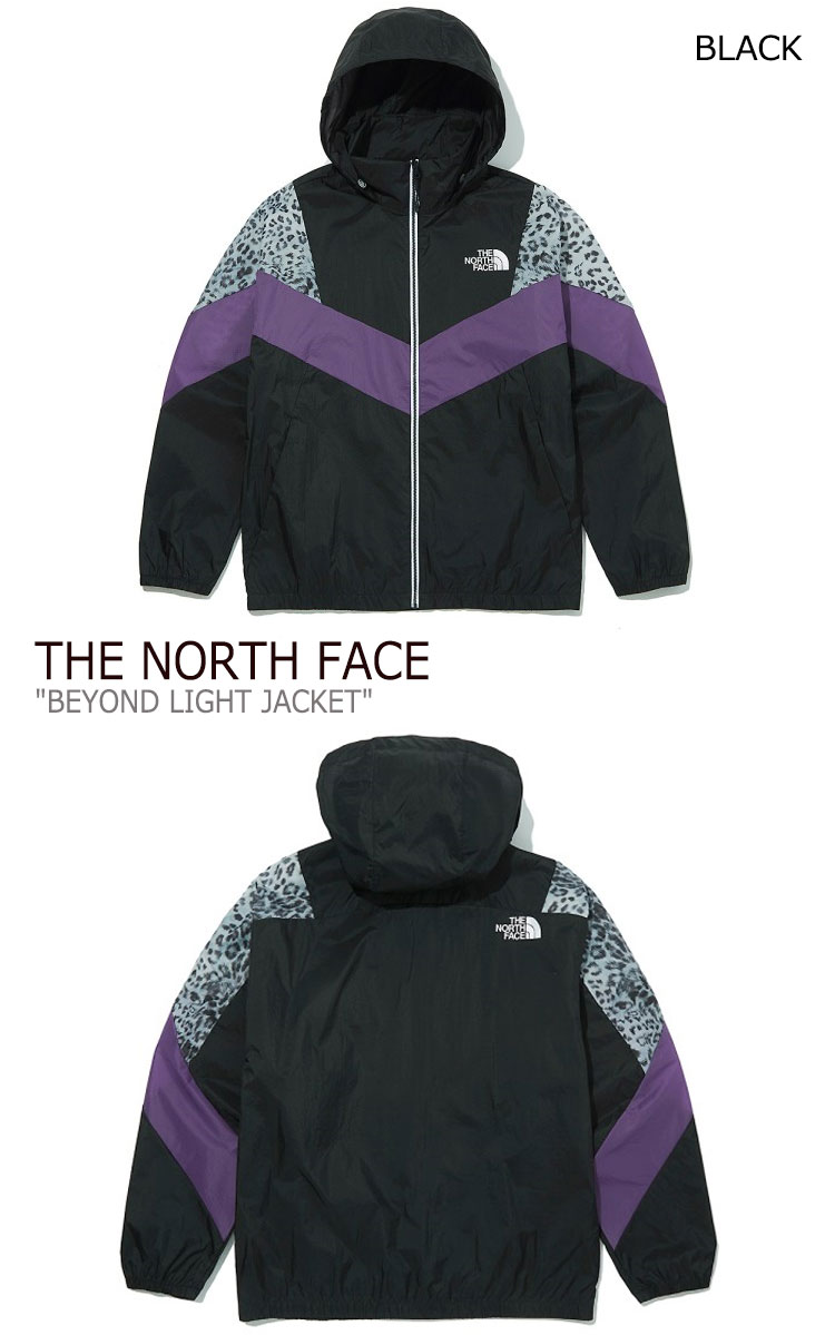 50 Off ノースフェイス ジャケット The North Face メンズ レディース Beyond Light Jacket ビヨンド ライトジャケット Black ブラック White ホワイト Nj4hm05j K ウェア 中古 未使用品 A Labs 日本全国送料無料 Saucesomi Com