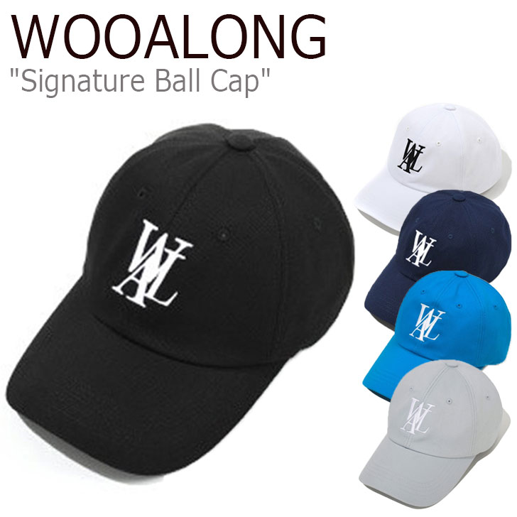 Mint Wooalong ウアロン帽子 レディース El53xx 41 48 06 61 Cap Emerald White ミント Ball キャップ ホワイト 韓国帽子 Acc A Labsウアロンキャップ 韓国キャップ メンズ 帽子 ネイビー Wooalong帽子 韓国 ウアロン メンズ Wooalongキャップ Cap Wooalongキャップ