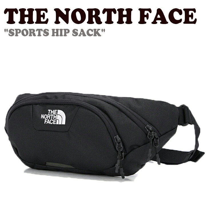 をいただく THE NORTH FACE ノースフェイス ヒップサック EXPLORE HIP PACK エクスプロー ヒップ パック ボディバッグ  ウエストバッグ ショルダーバッグ バッグ ポーチ ロゴ ブラック イエロー グリーン メンズ ヒップサッ - shineray.com.br