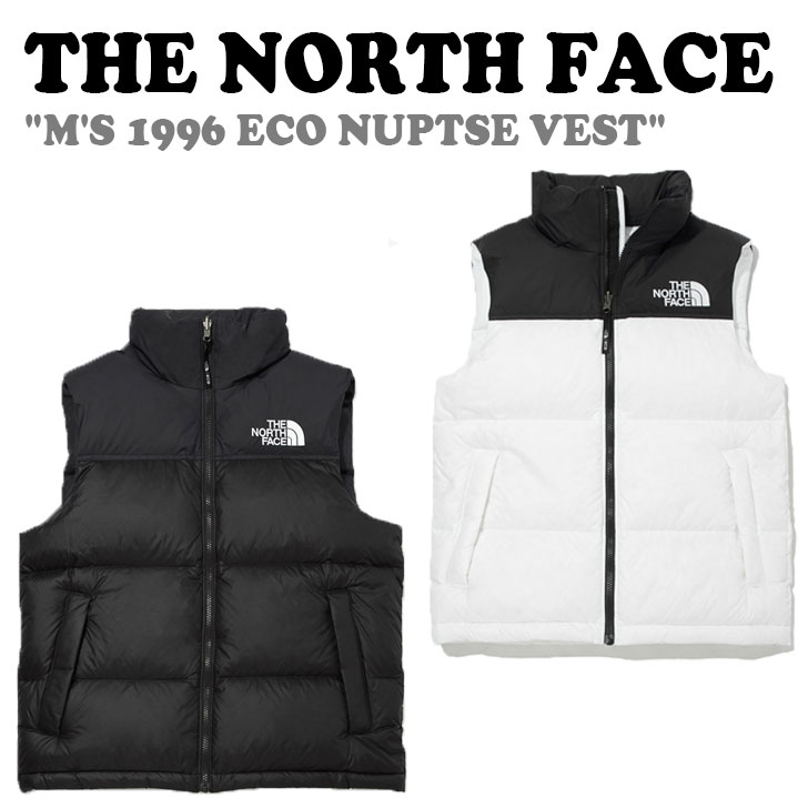 超お買い得！】 THE NORTH FACE ノースフェイス レディース ダウンベスト W'S 1996 RETRO NUPTSE VEST ダウン ベスト  レトロ ヌプシ パープル NV1DK80B 女性用未使用品 fucoa.cl