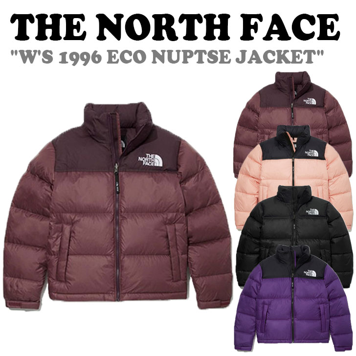 楽天市場】ノースフェイス ダウン THE NORTH FACE レディース W'S 1996