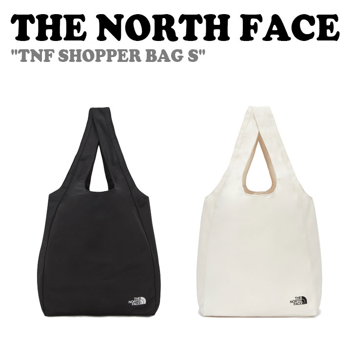 楽天市場】ノースフェイス 韓国 トートバッグ THE NORTH FACE メンズ