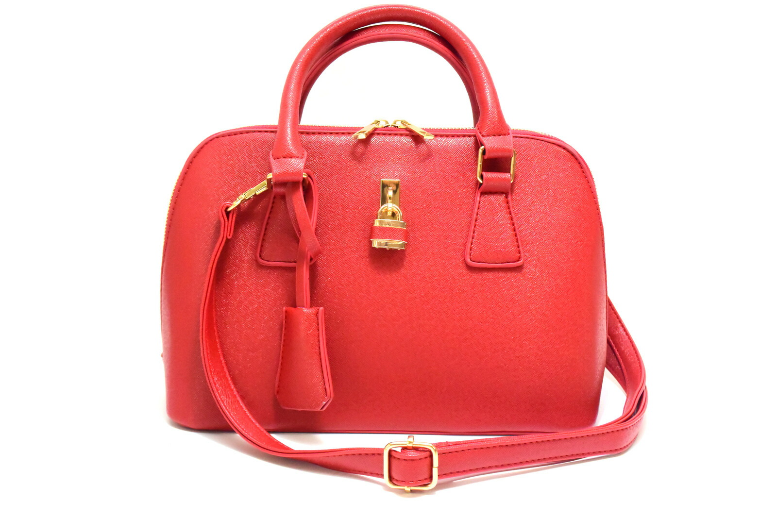 楽天市場 当店オススメ ブガッティ 型 鍵付き ハンドバックレディースハンド バック レディース ハンドバッグ ショルダー バッグ シンプル おしゃれ かわいい きれいめ 上品 オフィス ブラック オフ ホワイト キャメル レッド ネイビー イエロー ベビー ピンク Auktn