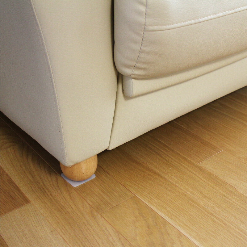 A Life2010 Sofa Slip Non Silicon Sofa Slip Non Silicon