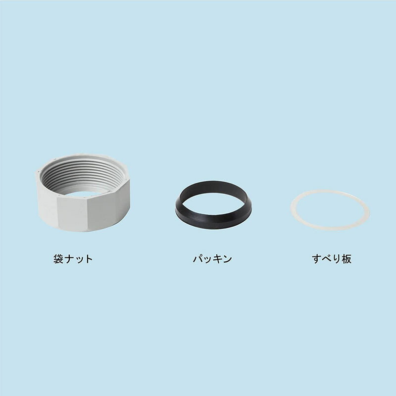 デポー まつうら シート組みひも約６０ｃｍ 黒 ５０００本 〔品番:SHEET-ROPE-60BK5000P〕 2542266 法人  事業所限定,直送元 blog.biopoint.com.br