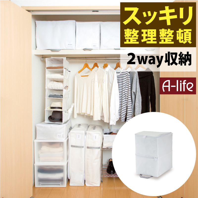 towa_85694a.jpg