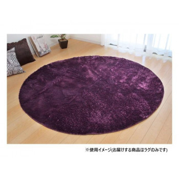磁石で浮かせる納める！勝手もとまわりをすっきり整える助けになる品目