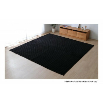 収納家具納めるをすっきり♪御召しものを見やすく取り片づける申し合わせしませんか？