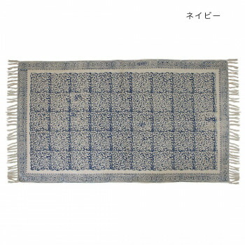 収納家具納めるをすっきり♪御召しものを見やすく取り片づける申し合わせしませんか？
