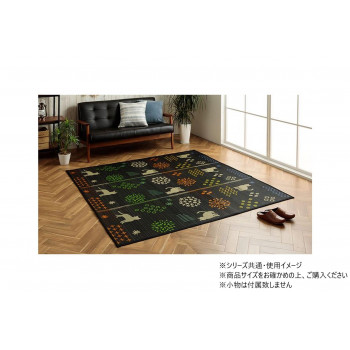 収納家具納めるをすっきり♪御召しものを見やすく取り片づける申し合わせしませんか？