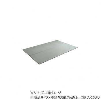 押し込み納めるをすっきり♪御召しものを見やすく取り片づける取り並べるしませんか？