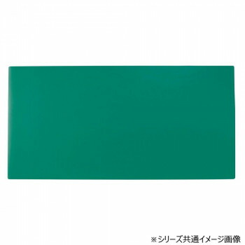 慌ただしい朝の飾り気の無い膳立てに♪ 目玉焼き一皿・食べ物屋お盆で朝ごはんづくりをもっとたわい無いに