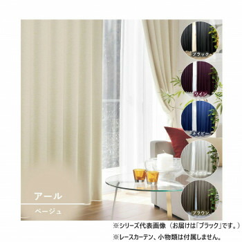 収納家具納めるをすっきり♪御召しものを見やすく取り片づける取り並べるしませんか？