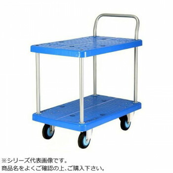 押し入れ納めるをすっきり♪お召しものを見やすく取り片付ける取り並べるしませんか？