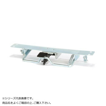 夏の節電・暑さ打つ手に?? 冷房装置まわりを見直す助けになる品目