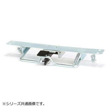 夏の節電・暑さ打つ手に?? 冷房装置まわりを見直す助けになる品目