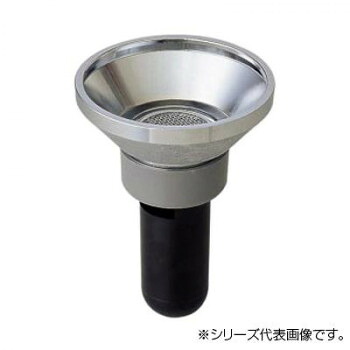 押し込み納めるをすっきり♪御召しものを見やすく取り片づける取り並べるしませんか？