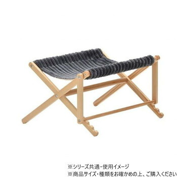 【エントリーでポイント5倍！マラソン期間限定！】B.Bファニシング 折りたたみペットハンモックMofcotベース＆カバーセットダークグレーONSE0299FADGY【送料無料】