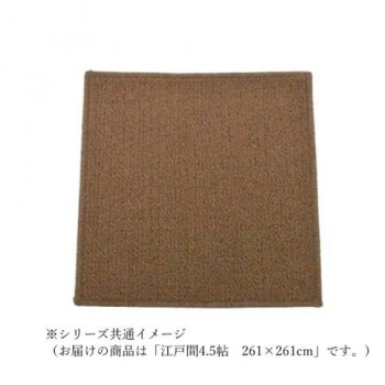 押し込み納めるをすっきり♪御召しものを見やすく取り片づける取り並べるしませんか？