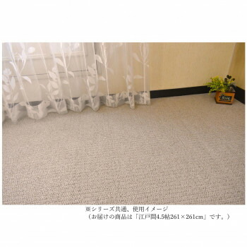 コンロまわりの油汚れた状態打つ手に? 洗い濯ぎをラクにする勝手もと助けになる品目