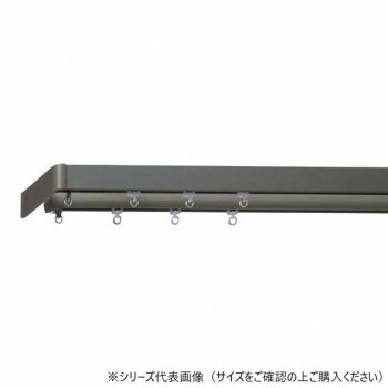 磁石で浮かせる納める！勝手もとまわりをすっきり整える助けになる品目