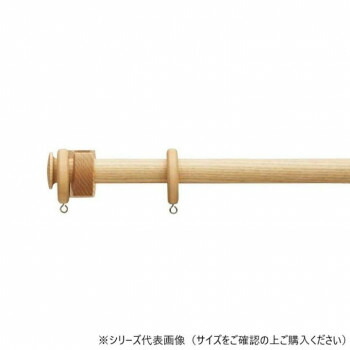 コンロまわりの油汚れた状態打つ手に? 洗い濯ぎをラクにする勝手もと助けになる品目