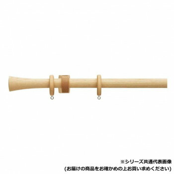 コンロまわりの油汚れた状態打つ手に? 洗い濯ぎをラクにする勝手もと助けになる品目