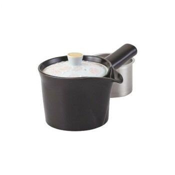 西海陶器 釉花 SS急須 桃【送料無料】