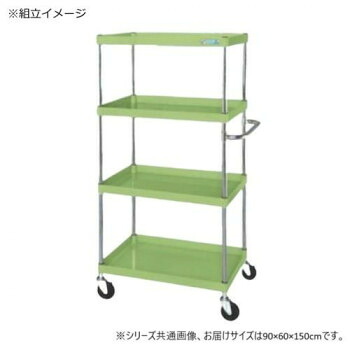 磁石で浮かせる納める！勝手もとまわりをすっきり整える助けになる品目