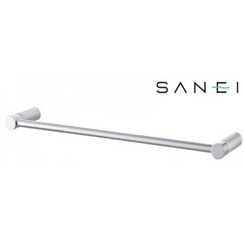 三栄水栓　SANEI　タオル掛　W57153-200【送料無料】