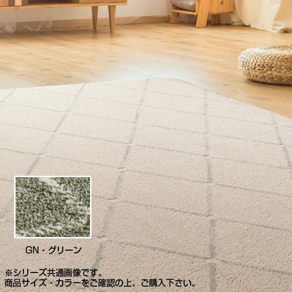 磁石で浮かせる納める！勝手もとまわりをすっきり整える助けになる科目