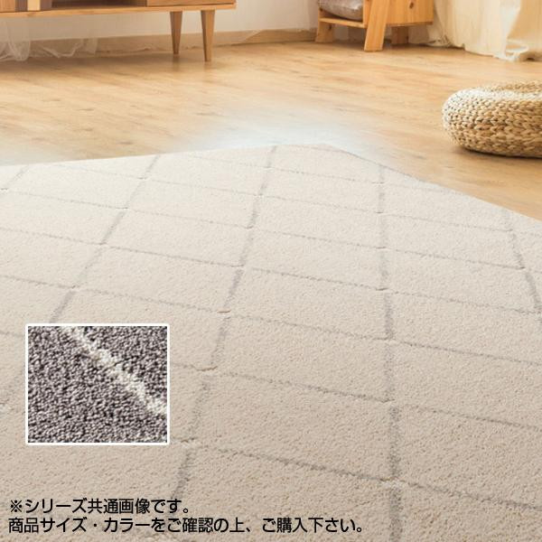 磁石で浮かせる納める！勝手もとまわりをすっきり整える助けになる科目