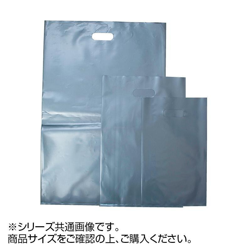 PEバッグ　3　100枚 RA23【送料無料】｜A-life　Shop 9,039円