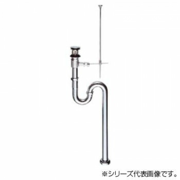 コンロまわりの油汚れた状態打つ手に? 洗い濯ぎをラクにする勝手もと助けになる品目