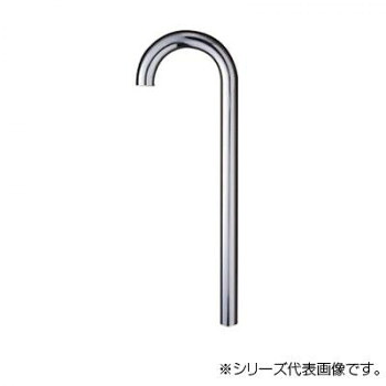 収納家具納めるをすっきり♪御召しものを見やすく取り片づける申し合わせしませんか？