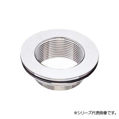 ＼エントリーでポイント5倍！マラソン期間限定！／ 三栄 SANEI タンク取付金具 H35-50【送料無料】
