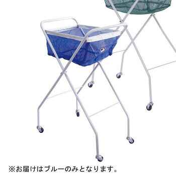 夏の節電・暑さ打つ手に?? 空調設備まわりを見直す助けになる品目