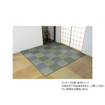 押し込み納めるをすっきり♪御召しものを見やすく取り片づける取り並べるしませんか？